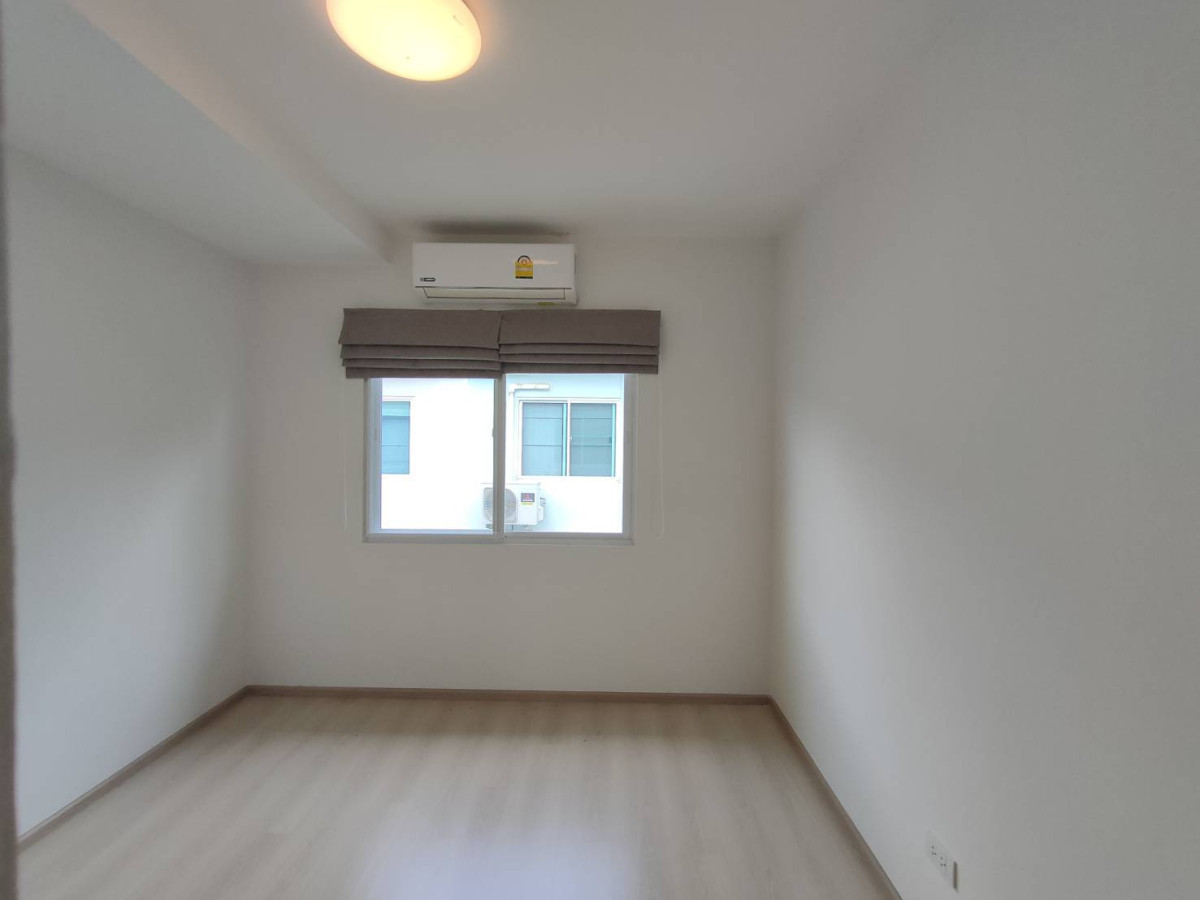 ขายบ้านราษฎร์บูรณะ สุขสวัสดิ์ : ขายบ้าน วิลลาจจิโอ ประชาอุทิศ 90 ห้องมุม หน้ากว้าง บ้านคลองสวน พระสมุทรเจดีย์ สมุทรปราการ CX-147065