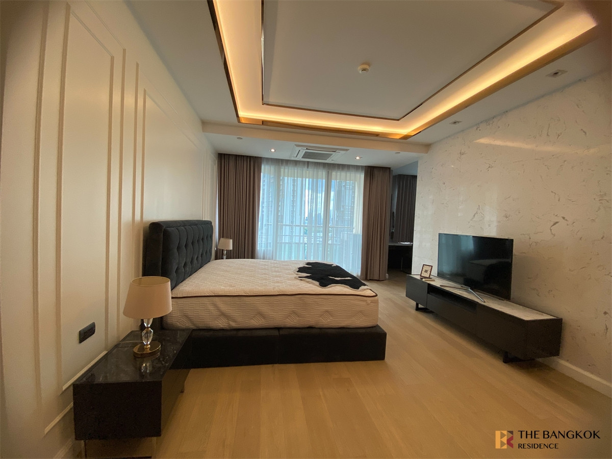 For RentCondoSukhumvit, Asoke, Thonglor : ✨ GT15952 | Condo Ideal 24, convenient travel, near BTS, there is a shuttle, beautifully decorated room, fully furnished, ready to move in!