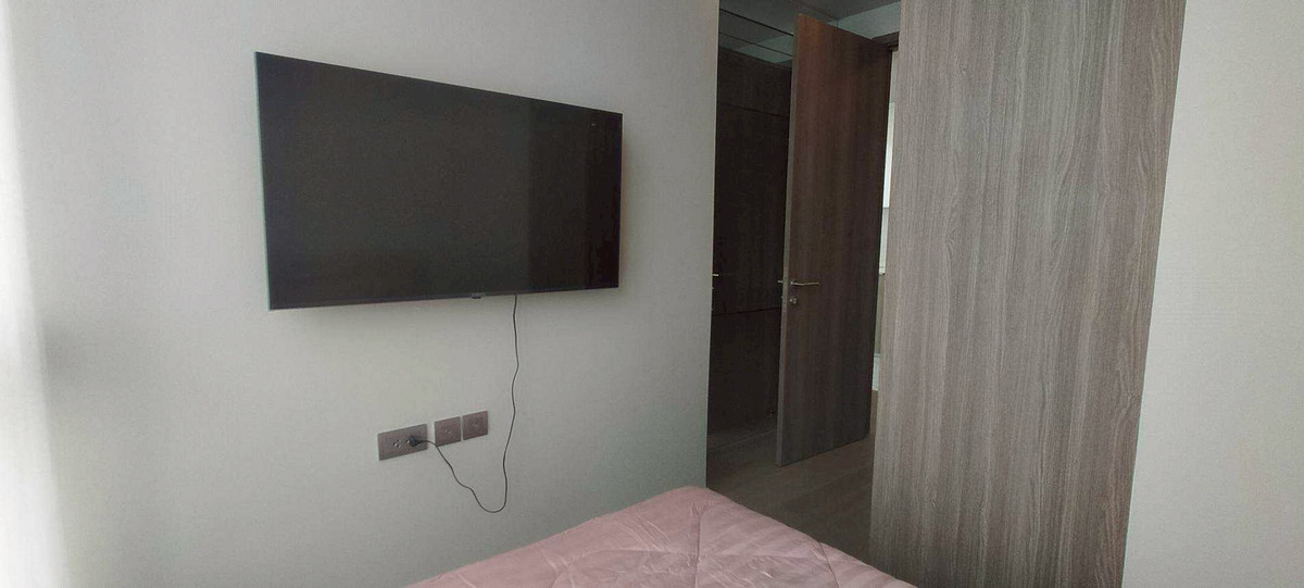 For RentCondoSukhumvit, Asoke, Thonglor : LTHC14552 – Condo for Rent | Celes Asoke | 70.08 sqm | 2 Beds 2 Baths | Near BTS Asoke | 75K/Month | Condo for rent Celes Asoke