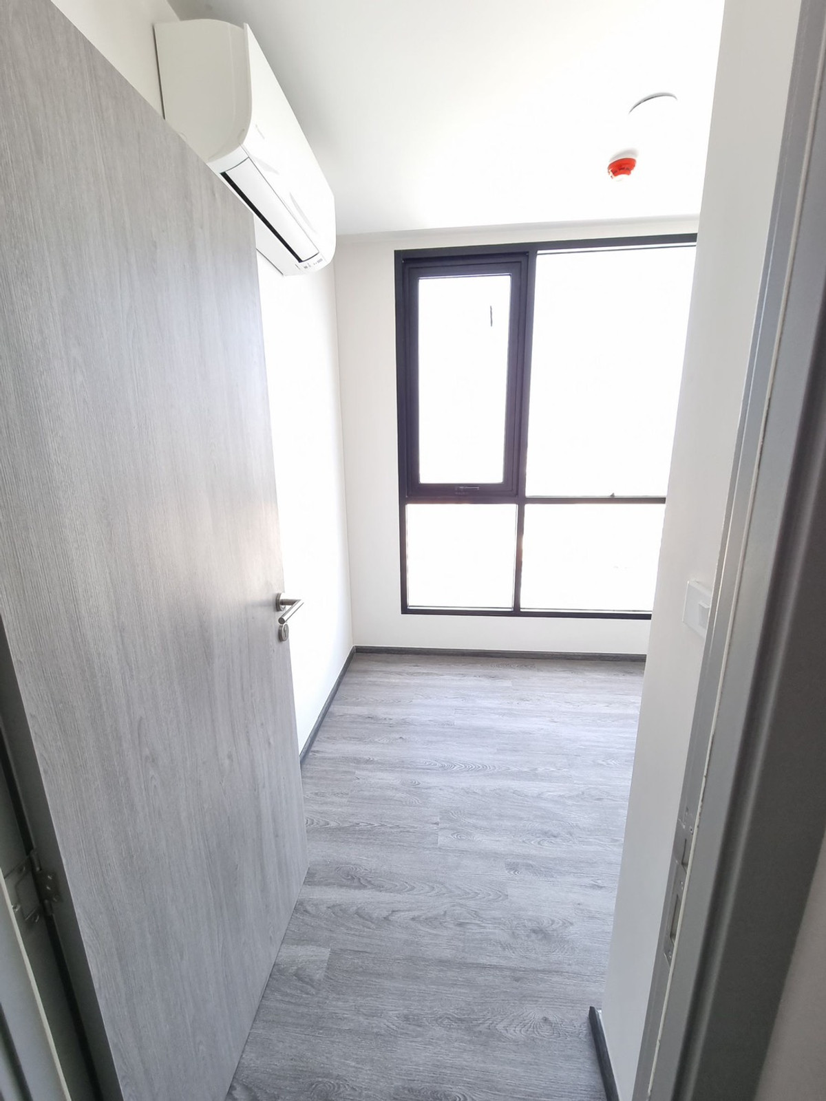 ขายคอนโดลาดพร้าว101 แฮปปี้แลนด์ : The Origin Ladprao - Bangkapi / 2 Bedrooms (FOR SALE), ดิ ออริจิ้น ลาดพร้าว - บางกะปิ / 2 ห้องนอน (ขาย) PINP247