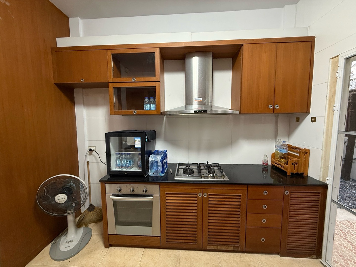 บ้านนนทบุรี บางใหญ่ บางบัวทอง : 🏡✨ ขาย / ให้เช่า บ้านเดี่ยวหรู พร้อมเข้าอยู่
📍 หมู่บ้านประดับดาว 3 ทำเลท่าอิฐ ปากเกร็ด นนทบุรี