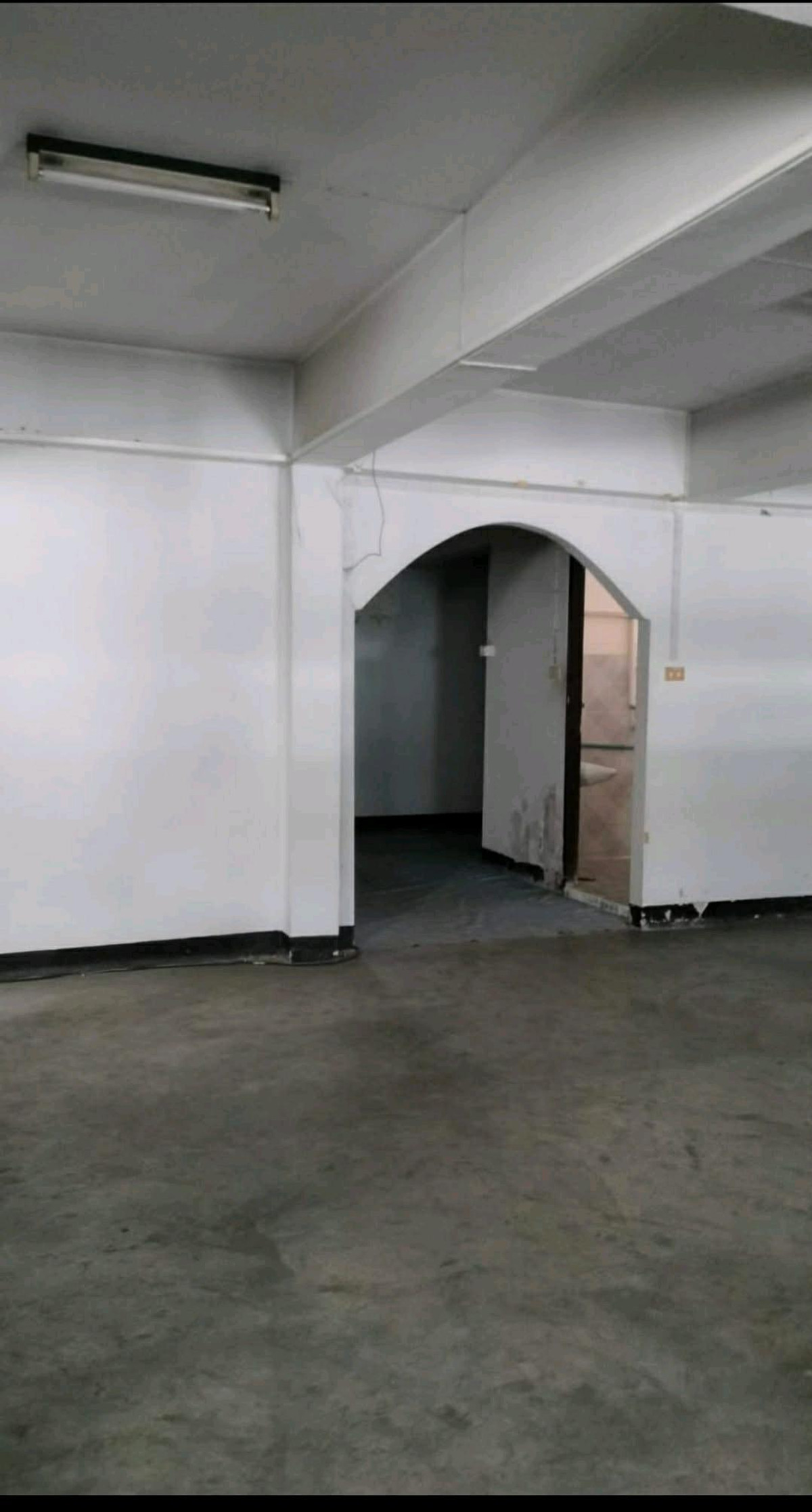 ขายบ้านแม่ฮ่องสอน : 🏢 อาคารพาณิชย์สร้างเดี่ยว 3 ชั้น ใจกลางเมืองแม่ฮ่องสอน ที่ดิน 70 ตร.ว. พื้นที่ใช้สอย 340 ตร.ม. 6 นอน 6 น้ำ เหมาะทำธุรกิจ+อยู่อาศัย ขาย 6.5 ล้าน โฉนดพร้อมโอน 📞 ลูกเจี๊ยบ 065-536-5165 #อาคารพาณิชย์แม่ฮ่องสอน #โฮมออฟฟิศ #ตึกค้าขาย #อสังหาแม่ฮ่องสอน