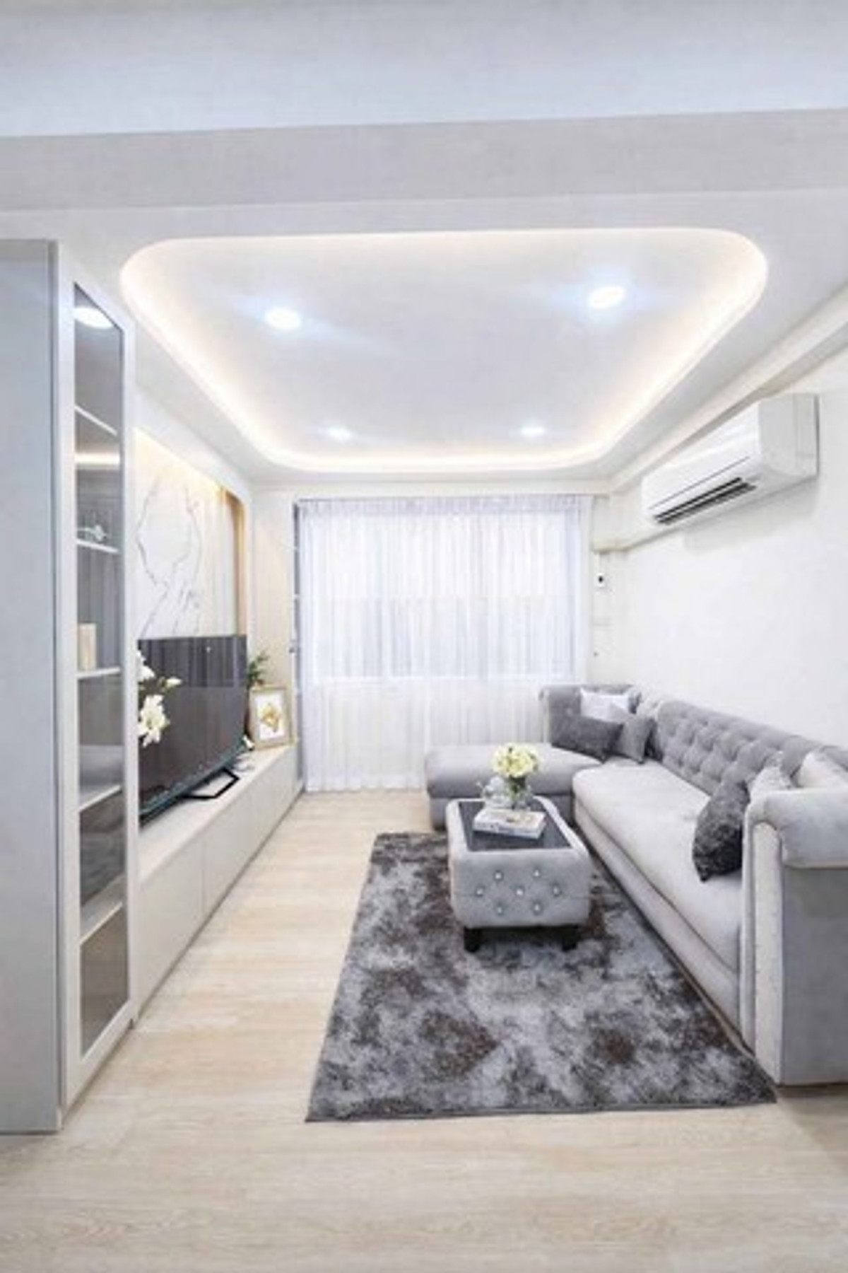 ให้เช่าบ้านรัชดา ห้วยขวาง : HR3254ให้เช่าบ้านเดี่ยวหลังใหญ่ ทำเลทองห้วยขวาง-สุทธิสาร  5 ห้องนอน จอดรถ 4 คัน| Pet-Friendly ใกล้ MRT สุทธิสาร