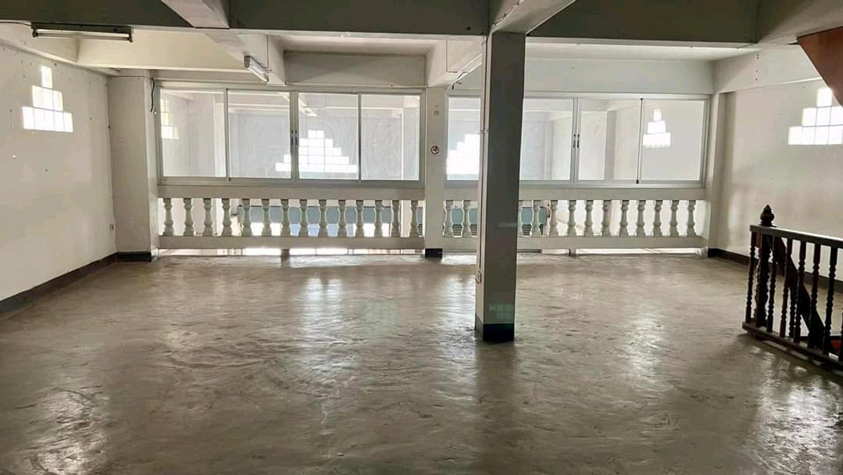 ขายบ้านแม่ฮ่องสอน : 🏢 อาคารพาณิชย์สร้างเดี่ยว 3 ชั้น ใจกลางเมืองแม่ฮ่องสอน ที่ดิน 70 ตร.ว. พื้นที่ใช้สอย 340 ตร.ม. 6 นอน 6 น้ำ เหมาะทำธุรกิจ+อยู่อาศัย ขาย 6.5 ล้าน โฉนดพร้อมโอน 📞 ลูกเจี๊ยบ 065-536-5165 #อาคารพาณิชย์แม่ฮ่องสอน #โฮมออฟฟิศ #ตึกค้าขาย #อสังหาแม่ฮ่องสอน