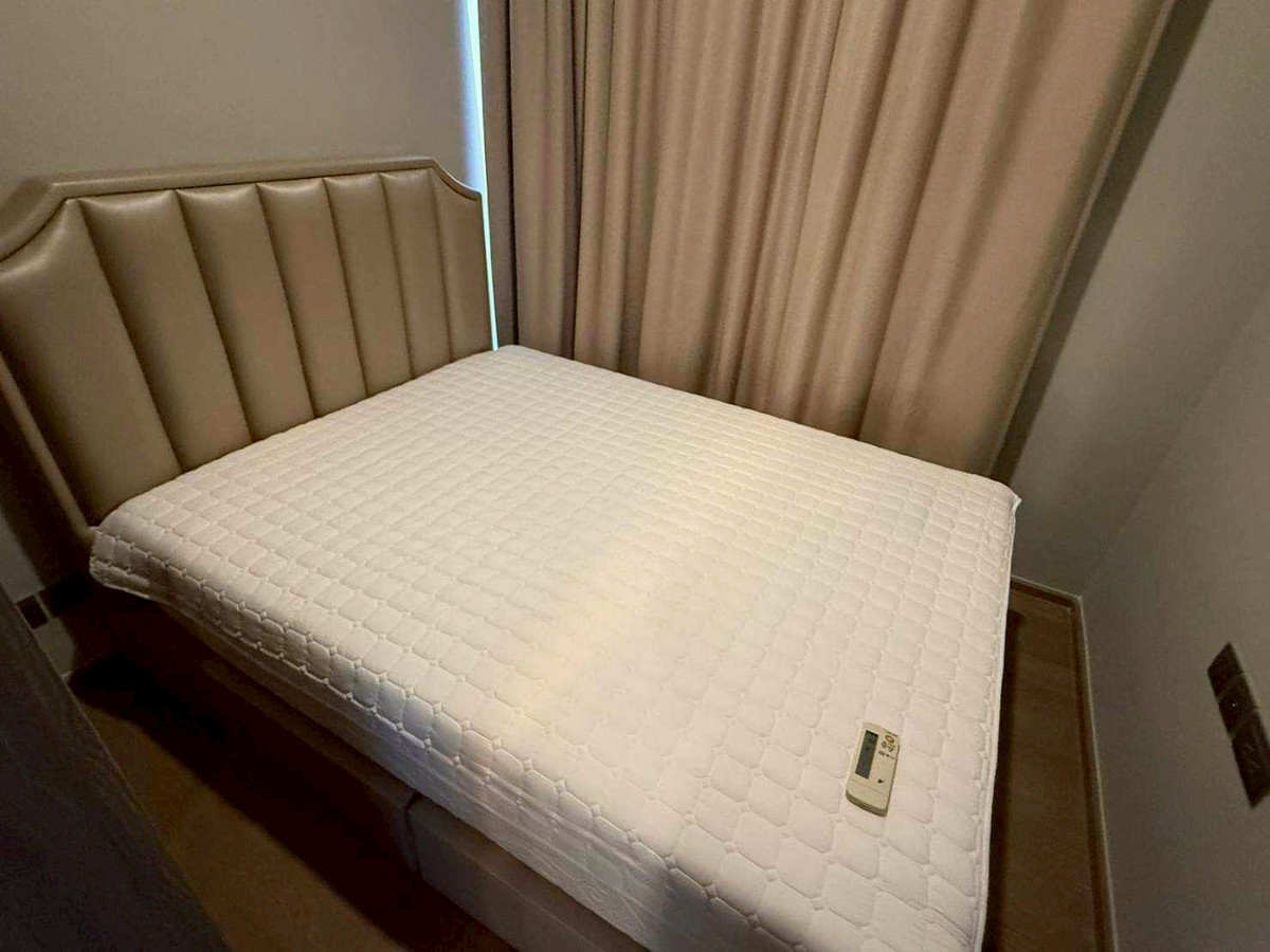 For RentCondoSukhumvit, Asoke, Thonglor : LTH14550 – Condo for Rent | Celes Asoke | 85.67 sqm | 2 Beds 2 Baths | Near BTS Asoke | 80K/Month | Condo for rent Celes Asoke