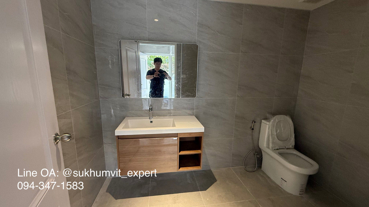For RentRetail SpaceSukhumvit, Asoke, Thonglor : Luxury House for Rent in Sukhumvit 16 — Ideal for Business Use