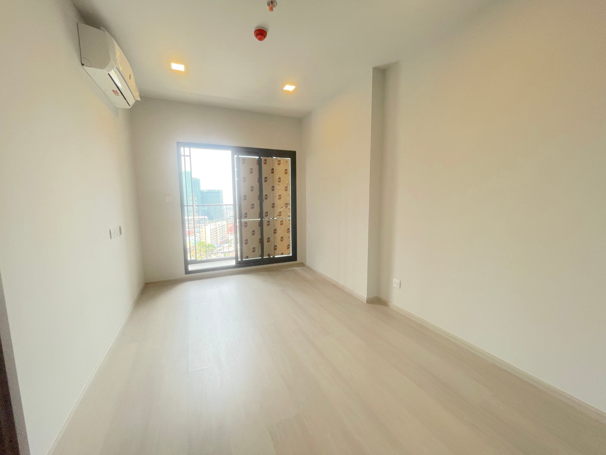 For SaleCondoLadprao, Central Ladprao : 🔥 ขายด่วน 🔥  ห้องสวย กว้าง ขายหลายห้อง หลายไซต์ หลายแบบ Call : 0619824959 Line ID : elegant.289