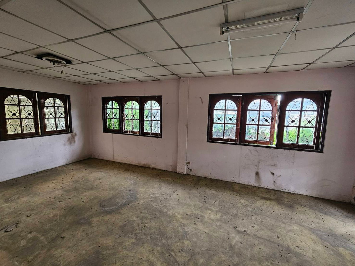 For SaleLandBangna, Bearing, Lasalle : 🔥 S-LBNT101 🔥 Line : @p2nproperty