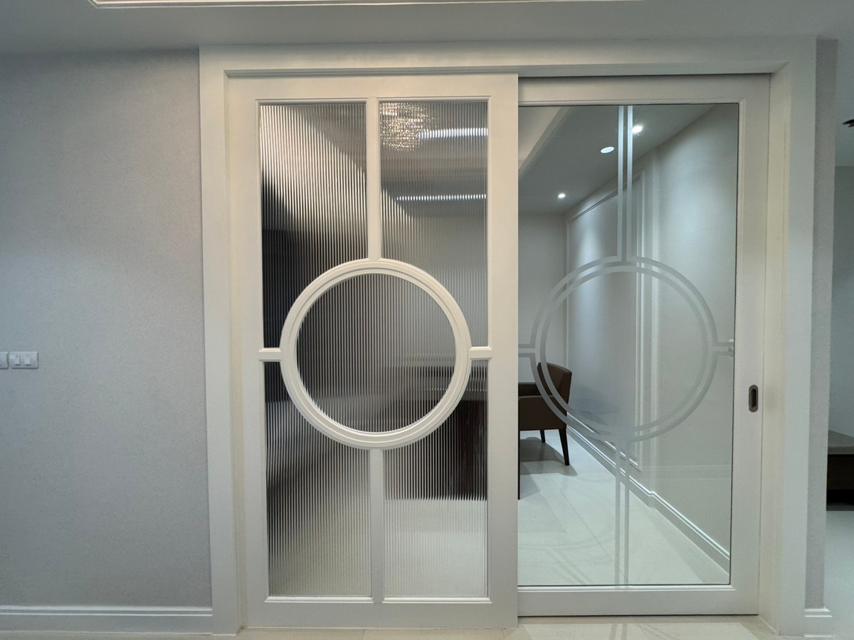 For RentCondoWitthayu, Chidlom, Langsuan, Ploenchit : For Rent Condo Athenee Residence, Ruamrudee Prime Embassy District , Wireless Road Area (S15-7939) 