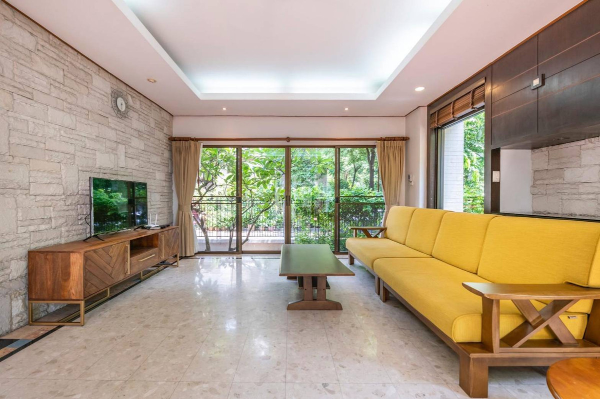 For SaleHouseRamkhamhaeng, Hua Mak : Tararom Huamark / 4 Bedrooms (For Sale), Tararom Huamark / 4 Bedrooms (FOR SALE) JANE016