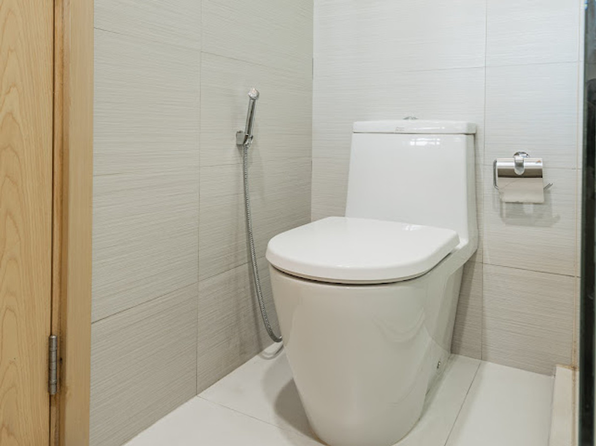 For SaleCondoSukhumvit, Asoke, Thonglor : Siri@Sukhumvit: 1bed 1bath 51.58sqm. 8,400,000 Am: 0656199198