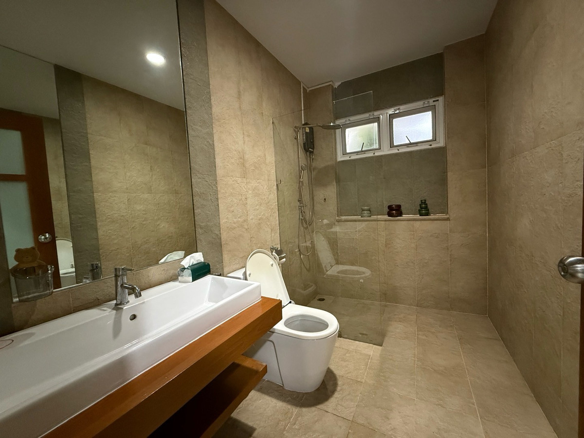 บ้านนนทบุรี บางใหญ่ บางบัวทอง : 🏡✨ ขาย / ให้เช่า บ้านเดี่ยวหรู พร้อมเข้าอยู่
📍 หมู่บ้านประดับดาว 3 ทำเลท่าอิฐ ปากเกร็ด นนทบุรี