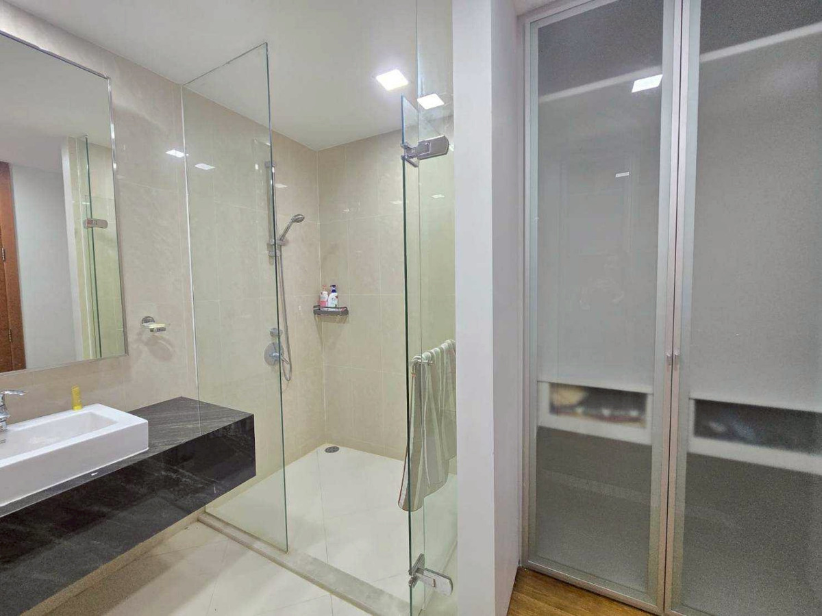 For RentCondoOnnut, Udomsuk : LTHC14561 – Condo for Rent | Ficus Lane | 210 sqm | 3 Beds 3 Baths | Near BTS Phra Khanong | 120K/Month | Condo for rent Ficus Lane