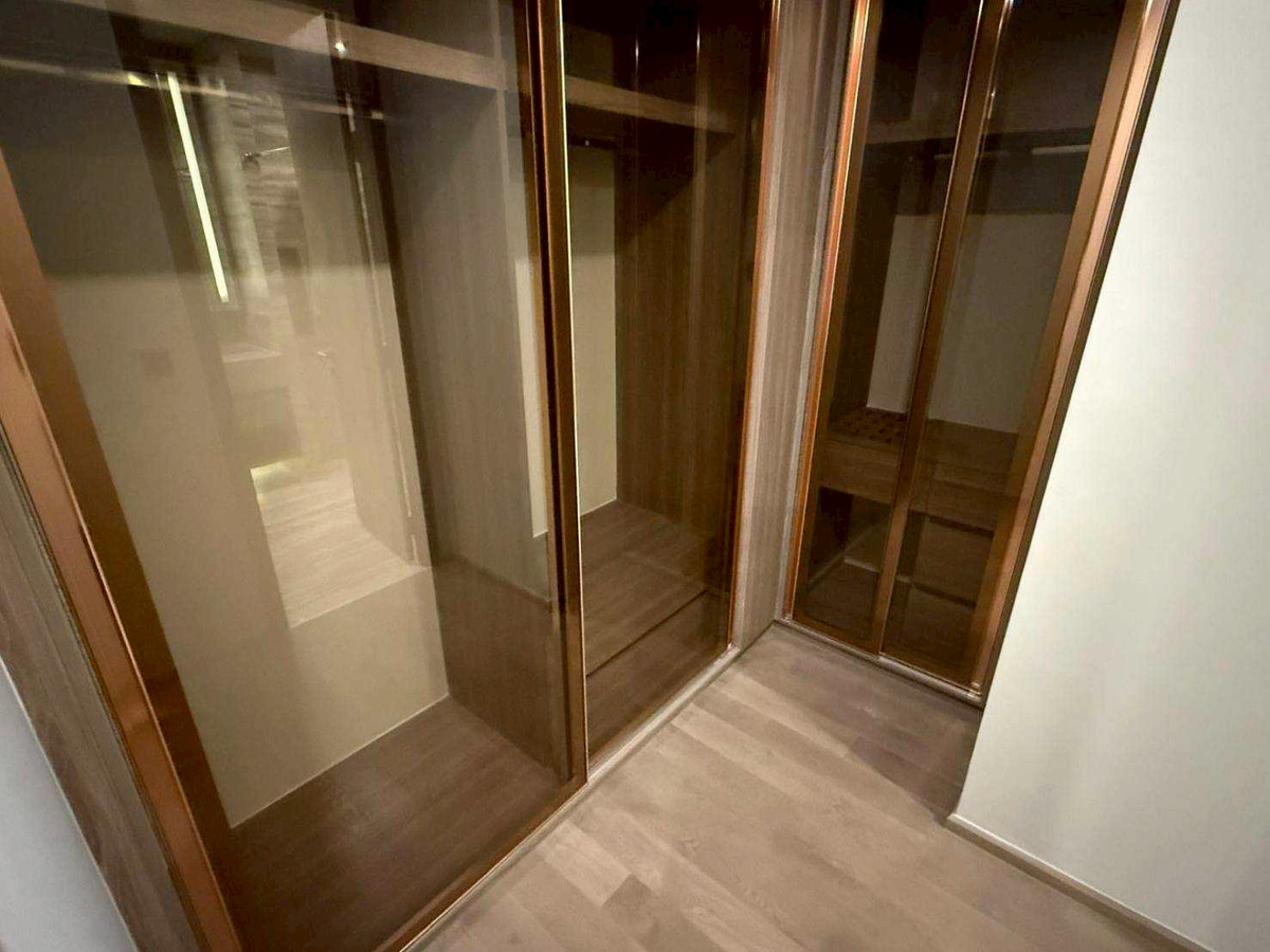 For RentCondoSukhumvit, Asoke, Thonglor : LTH14550 – Condo for Rent | Celes Asoke | 85.67 sqm | 2 Beds 2 Baths | Near BTS Asoke | 80K/Month | Condo for rent Celes Asoke