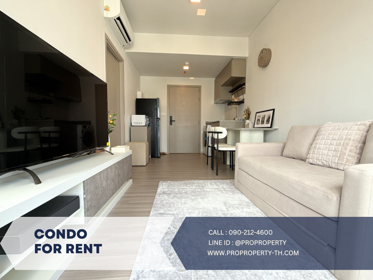 ให้เช่าคอนโดวงเวียนใหญ่ เจริญนคร : ให้เช่าคอนโด ควินทารา มาย’เดน โพธิ์นิมิตร คอนโดหรู พร้อมลิฟต์จอดรถในร่ม