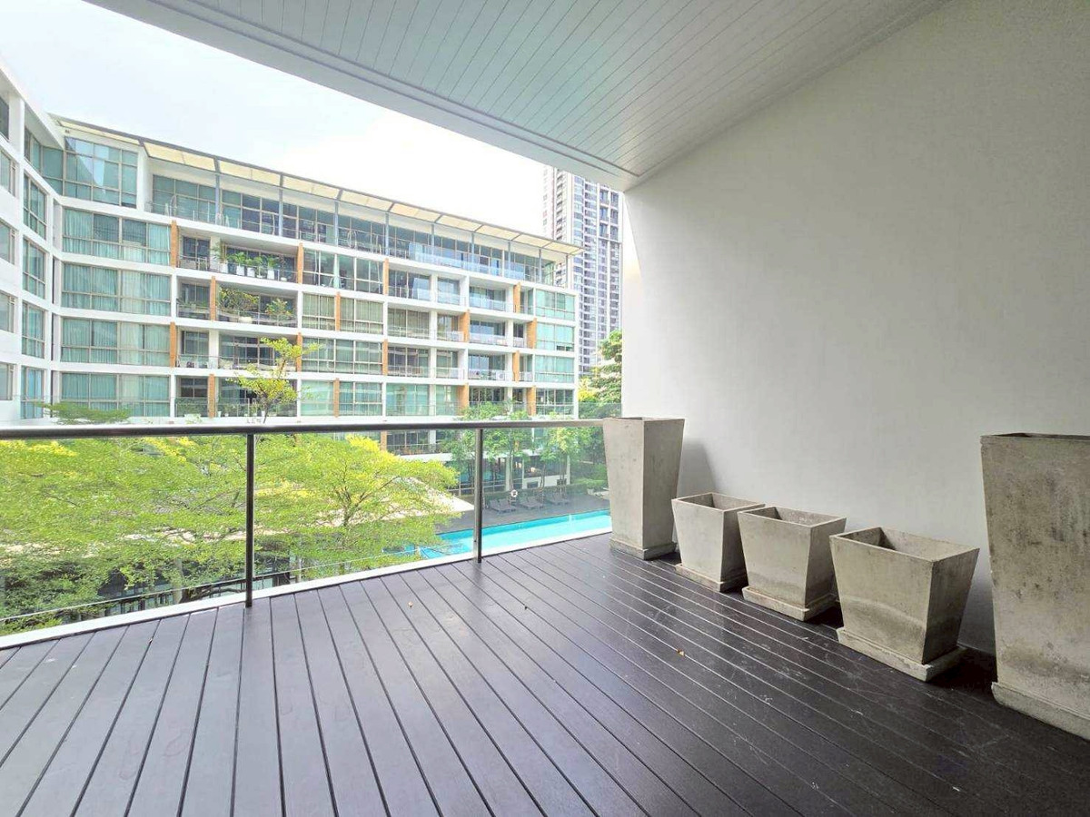 For RentCondoOnnut, Udomsuk : LTHC14561 – Condo for Rent | Ficus Lane | 210 sqm | 3 Beds 3 Baths | Near BTS Phra Khanong | 120K/Month | Condo for rent Ficus Lane