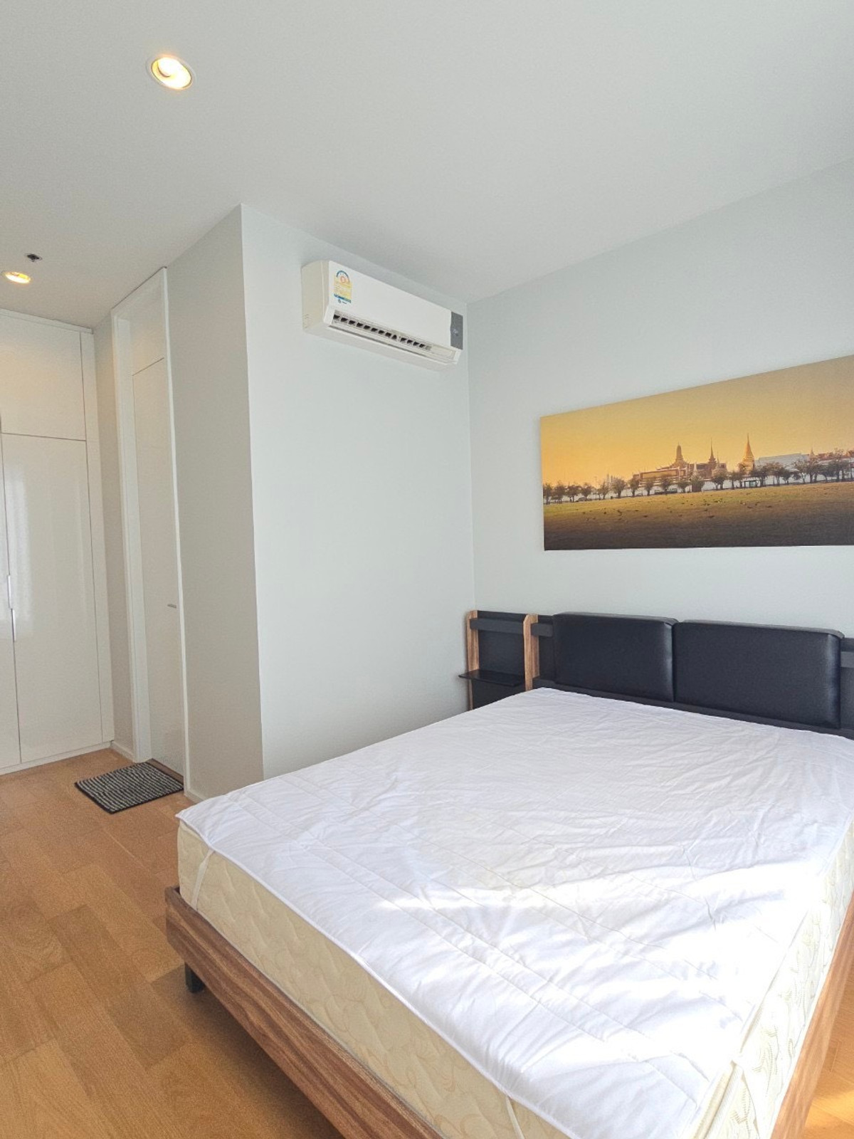 For RentCondoLadprao, Central Ladprao : 💥 FOR RENT : M Ladprao Condo 💥