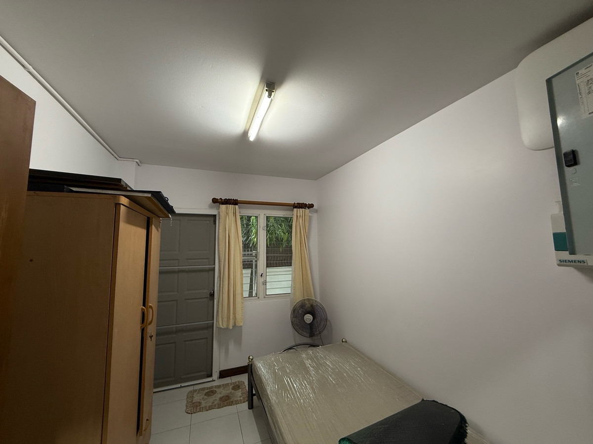 บ้านนนทบุรี บางใหญ่ บางบัวทอง : 🏡✨ ขาย / ให้เช่า บ้านเดี่ยวหรู พร้อมเข้าอยู่
📍 หมู่บ้านประดับดาว 3 ทำเลท่าอิฐ ปากเกร็ด นนทบุรี