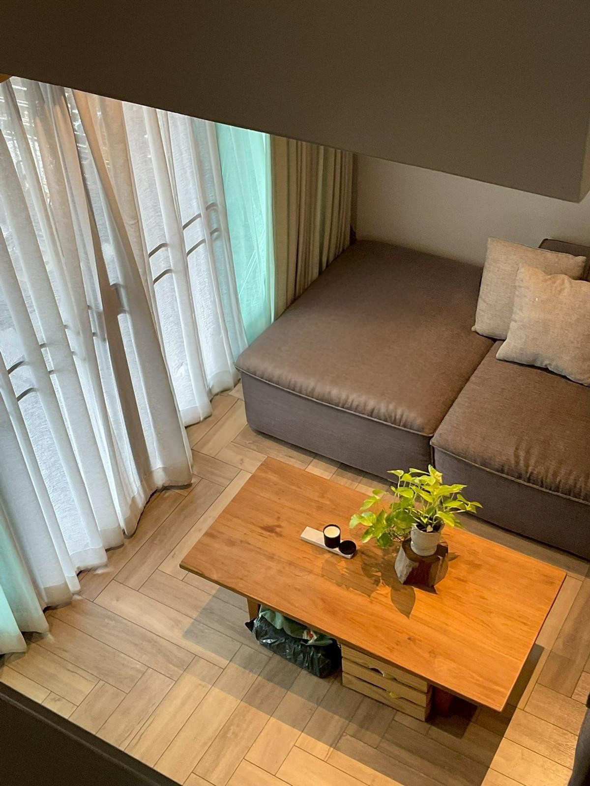 ขายทาวน์โฮมอ่อนนุช อุดมสุข : BEST DEAL! หน้าบ้านไม่ชนใคร ใหม่พร้อมอยู่ 💥 บ้านกลางเมือง ศรีนครินทร์ - อ่อนนุช / 3 ห้องนอน (ขาย), Baan Klang Muang Srinakarin - Onnut / 3 Bedrooms (FOR SALE) FON269