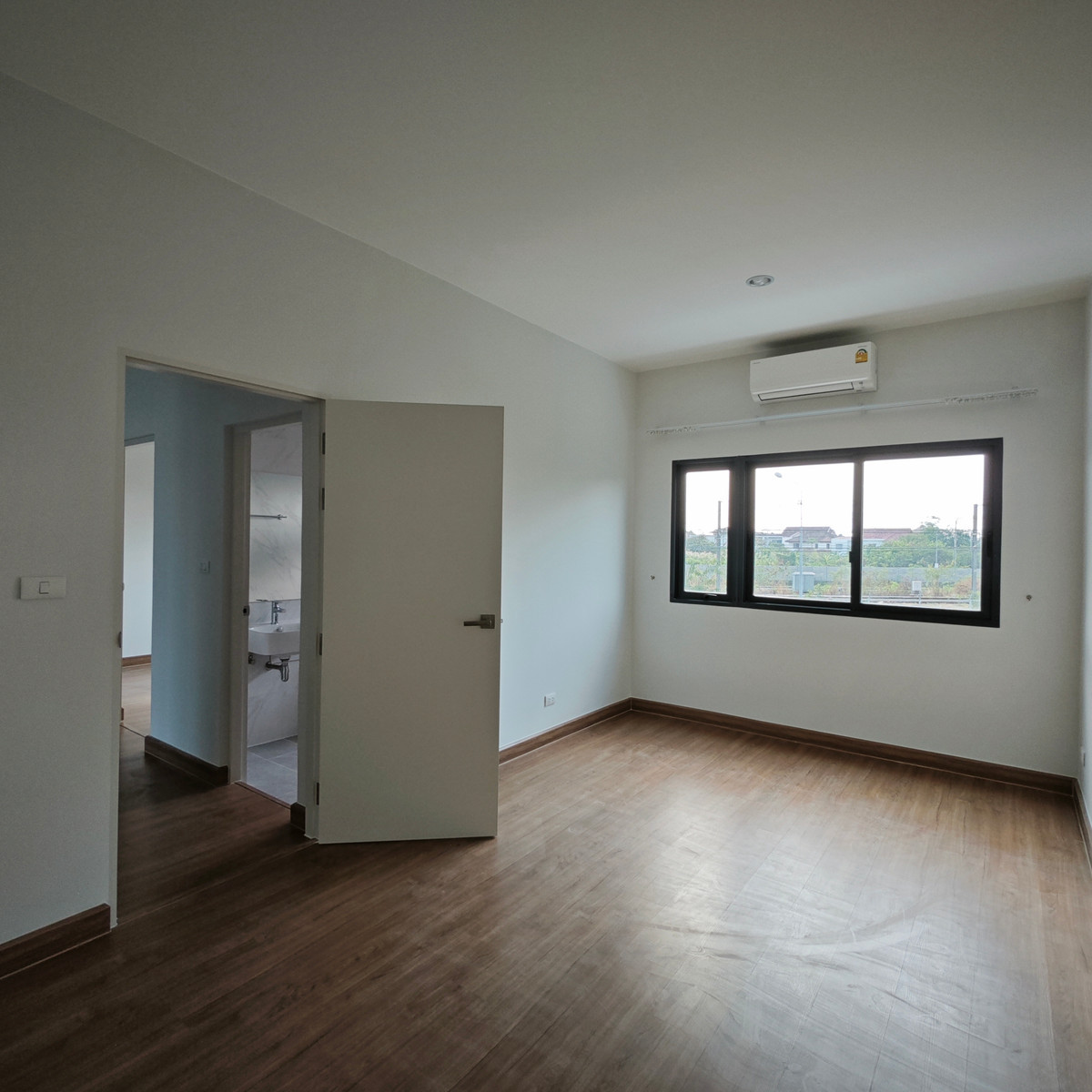 ให้เช่าปิ่นเกล้า จรัญสนิทวงศ์ : ให้เช่าทาวน์โฮม บ้านกลางเมือง ดิ อิดิชั่น ปิ่นเกล้า - บรมฯ 2 ใกล้ เซ็นทรัล เวสต์วิลล์ เพียง 7 นาที