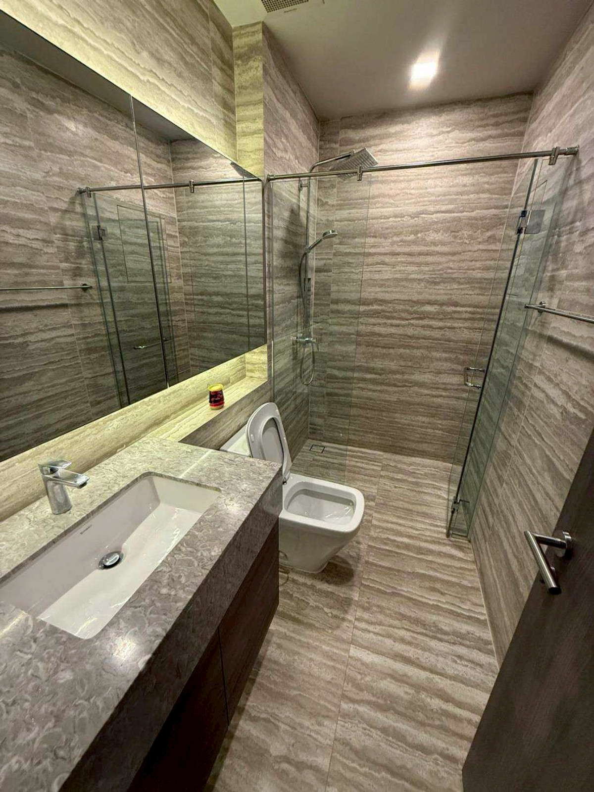 For RentCondoSukhumvit, Asoke, Thonglor : LTH14550 – Condo for Rent | Celes Asoke | 85.67 sqm | 2 Beds 2 Baths | Near BTS Asoke | 80K/Month | Condo for rent Celes Asoke