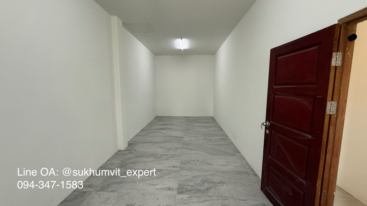 For RentRetail SpaceSukhumvit, Asoke, Thonglor : Luxury House for Rent in Sukhumvit 16 — Ideal for Business Use