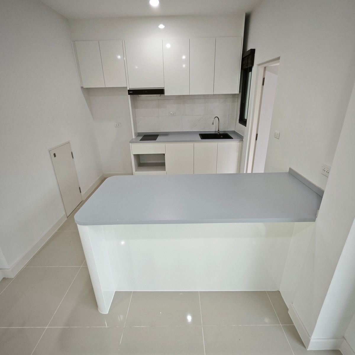 ให้เช่าปิ่นเกล้า จรัญสนิทวงศ์ : ให้เช่าทาวน์โฮม บ้านกลางเมือง ดิ อิดิชั่น ปิ่นเกล้า - บรมฯ 2 ใกล้ เซ็นทรัล เวสต์วิลล์ เพียง 7 นาที