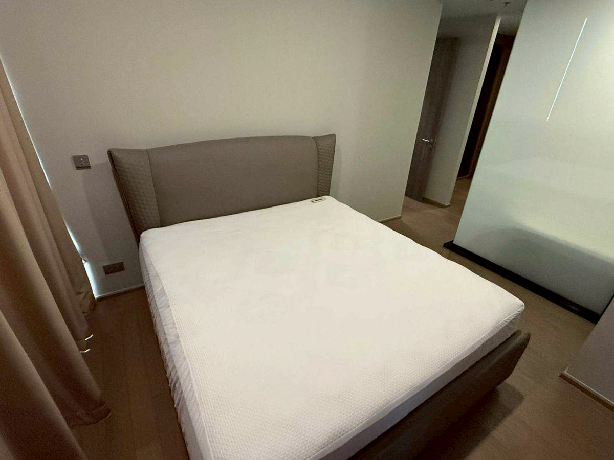 ให้เช่าคอนโดสุขุมวิท อโศก ทองหล่อ : LTH14550 – Condo for Rent | Celes Asoke | 85.67 sqm | 2 Beds 2 Baths | Near BTS Asoke | 80K/Month | คอนโดให้เช่า เซเลส อโศก