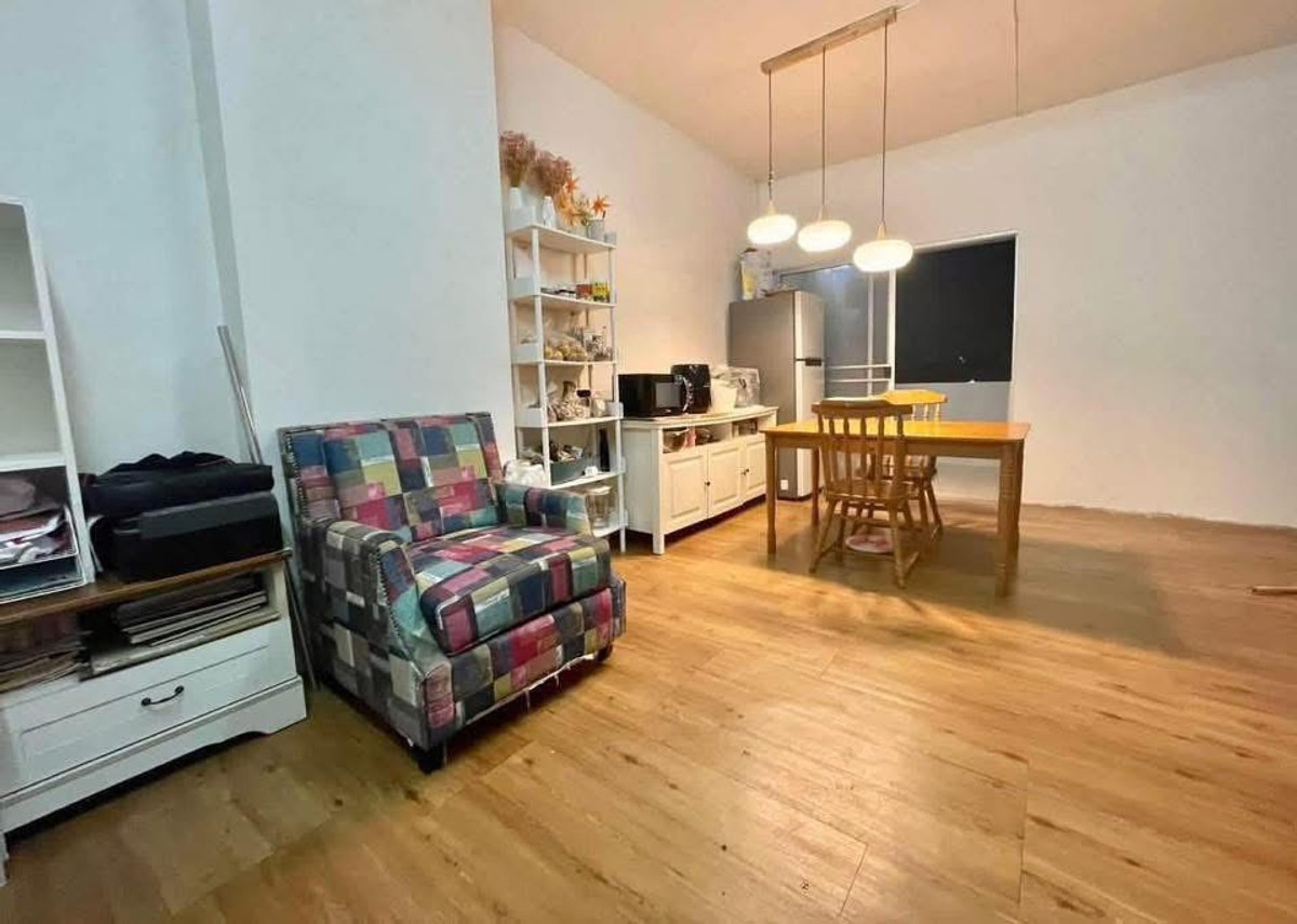 ขายคอนโดบางซื่อ วงศ์สว่าง เตาปูน : 🔥 S-TPMS101 🔥 Line : @p2nproperty