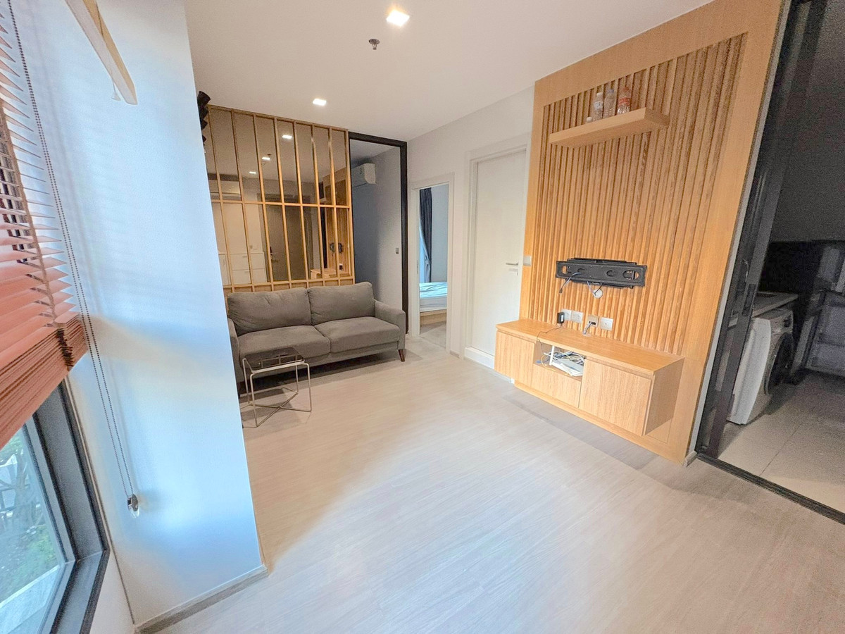 ขายคอนโดพระราม 9 เพชรบุรีตัดใหม่ RCA : 🔥 ขายด่วน 🔥  ถูกสุด  ขาดทุน ห้องสวย กว้าง  ห้องมุม ขายหลายห้อง  Call : 0619824959 Line ID :  elegant.289