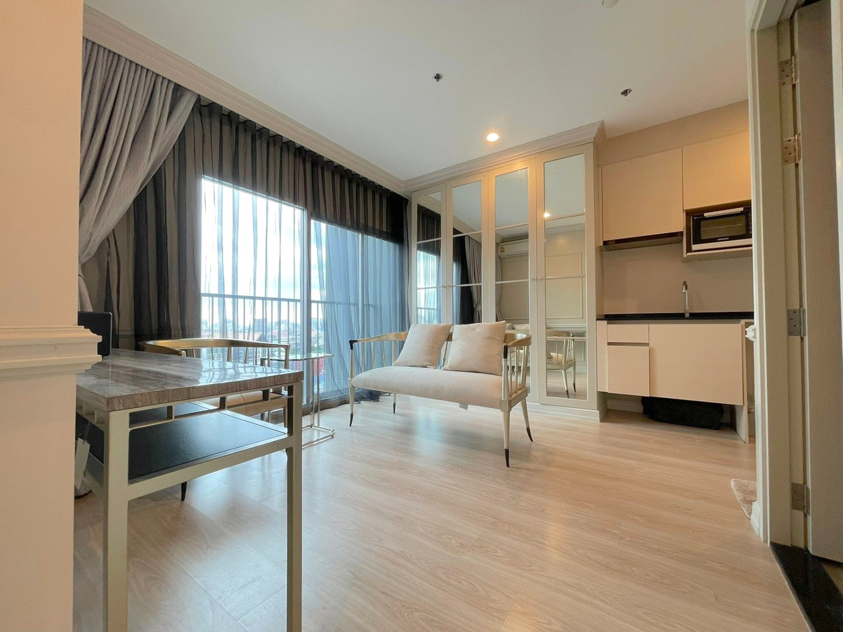 ขายคอนโดรัชดา ห้วยขวาง : 🔥 ขายด่วน 🔥  ขาดทุน ถูกสุด ต่อรองได้ ขายหลายห้อง  ห้องมุม ห้องสวย กว้าง    Call : 0619824959 Line ID :  elegant.289