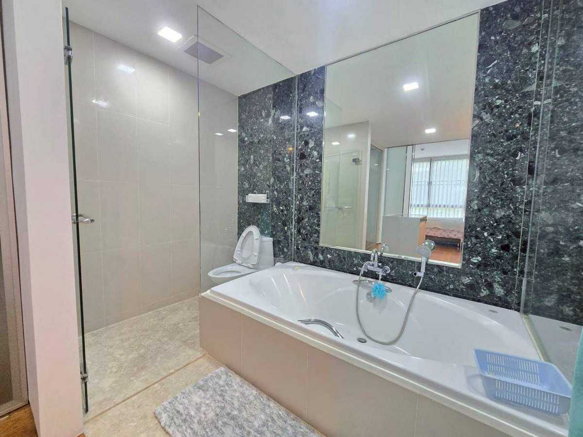 For RentCondoOnnut, Udomsuk : LTHC14561 – Condo for Rent | Ficus Lane | 210 sqm | 3 Beds 3 Baths | Near BTS Phra Khanong | 120K/Month | Condo for rent Ficus Lane