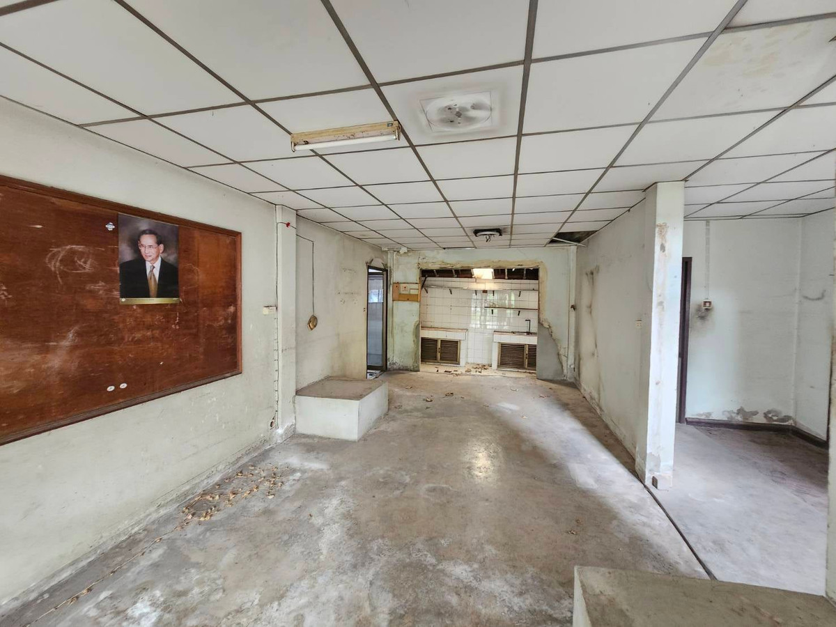 For SaleLandBangna, Bearing, Lasalle : 🔥 S-LBNT101 🔥 Line : @p2nproperty