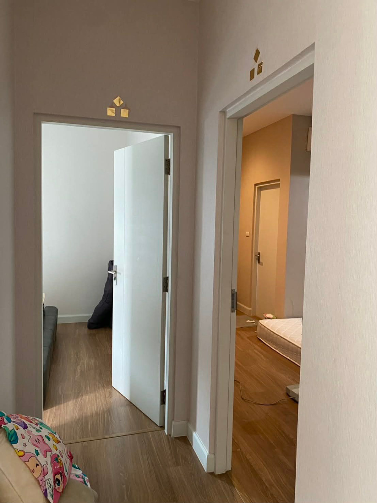 For SaleHouseNonthaburi, Bang Yai, Bangbuathong : 🔥 S-VNWB101 🔥 Line : @p2nproperty