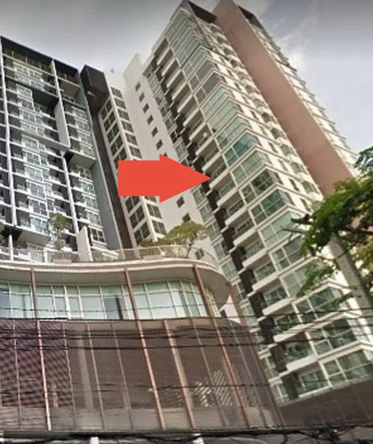 ให้เช่าคอนโดสะพานควาย จตุจักร : For Rent Condo Ideo Mix Phaholyothin Fully Furnished(S03-2631)