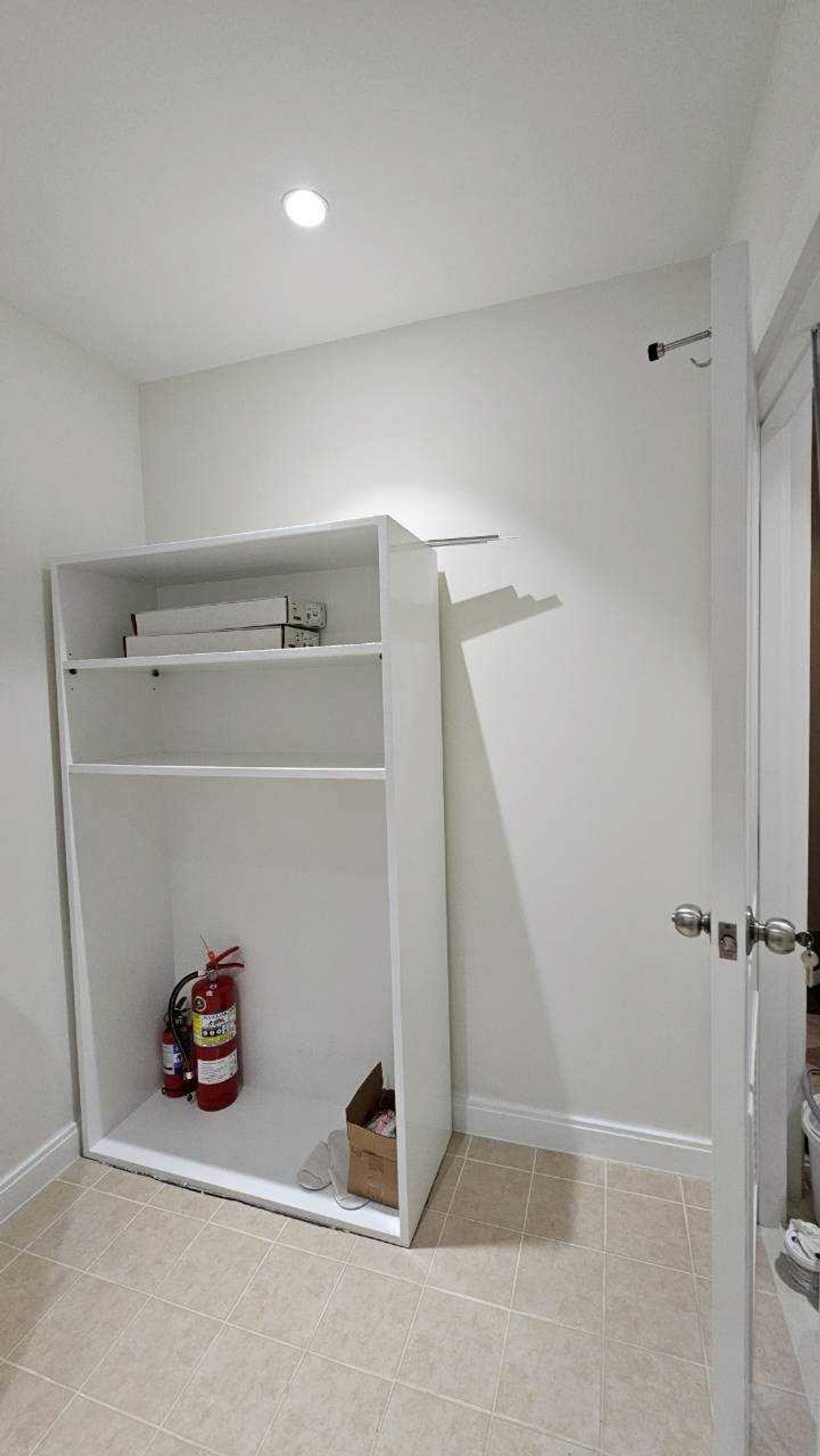 For RentCondoWitthayu, Chidlom, Langsuan, Ploenchit : For Rent Condo Athenee Residence, Ruamrudee Prime Embassy District , Wireless Road Area (S15-7939) 