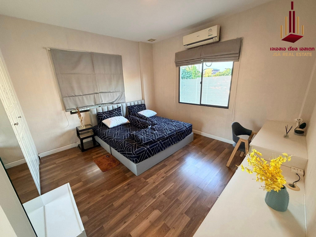 For RentHousePattanakan, Srinakarin : ✨ For Rent: Mantana Rama 9 - Srinakarin ✨ 💰 Only 160,000 THB/month