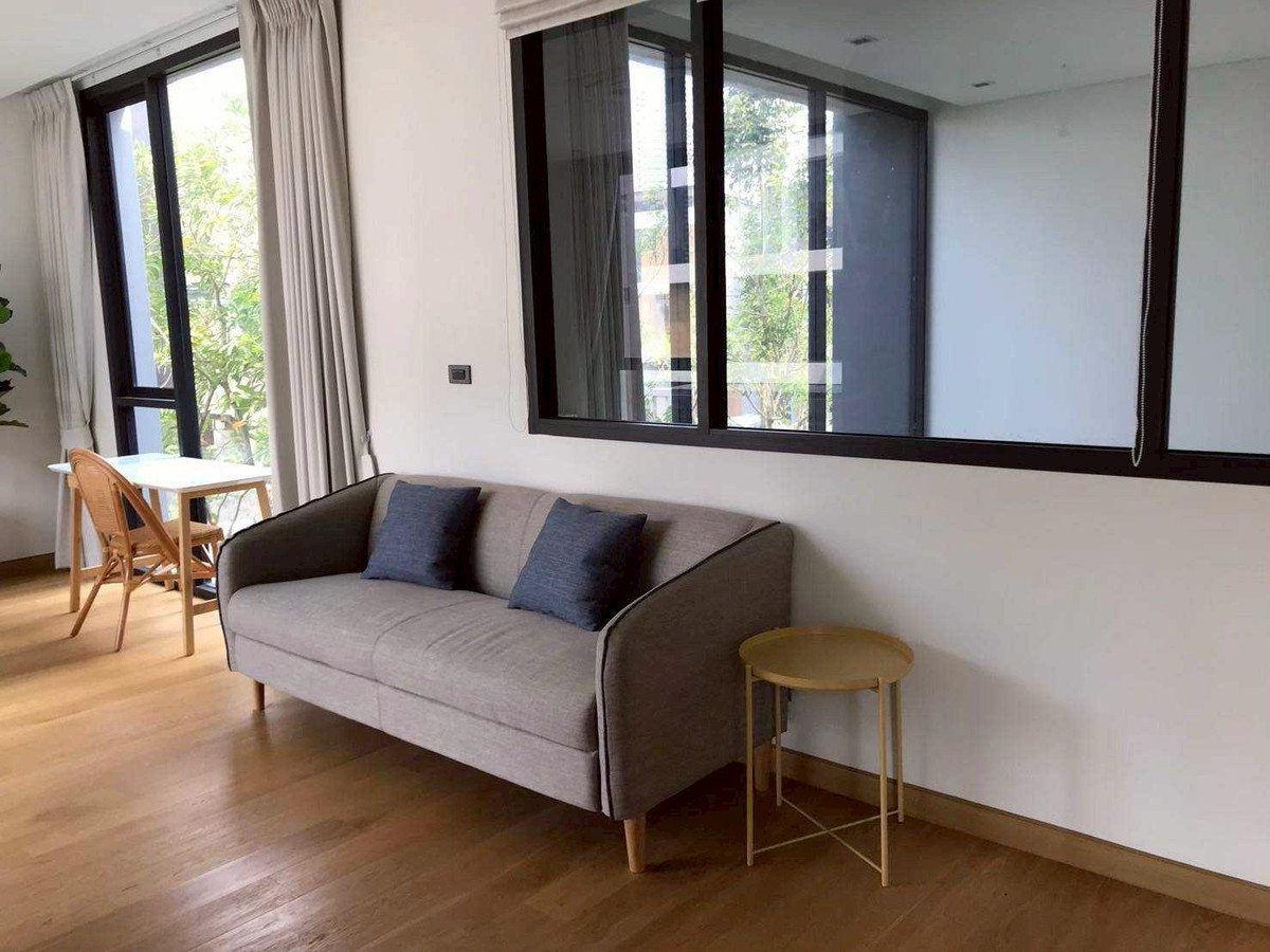 For RentCondoRama3 (Riverside),Satupadit : LTHC14556 – House for Rent | Baan 365 Rama 3 | 58 sq.w. | 340 sqm | 4 Beds 5 Baths | Near BTS Surasak | 180K/Month | House for rent, Baan 365 Rama 3