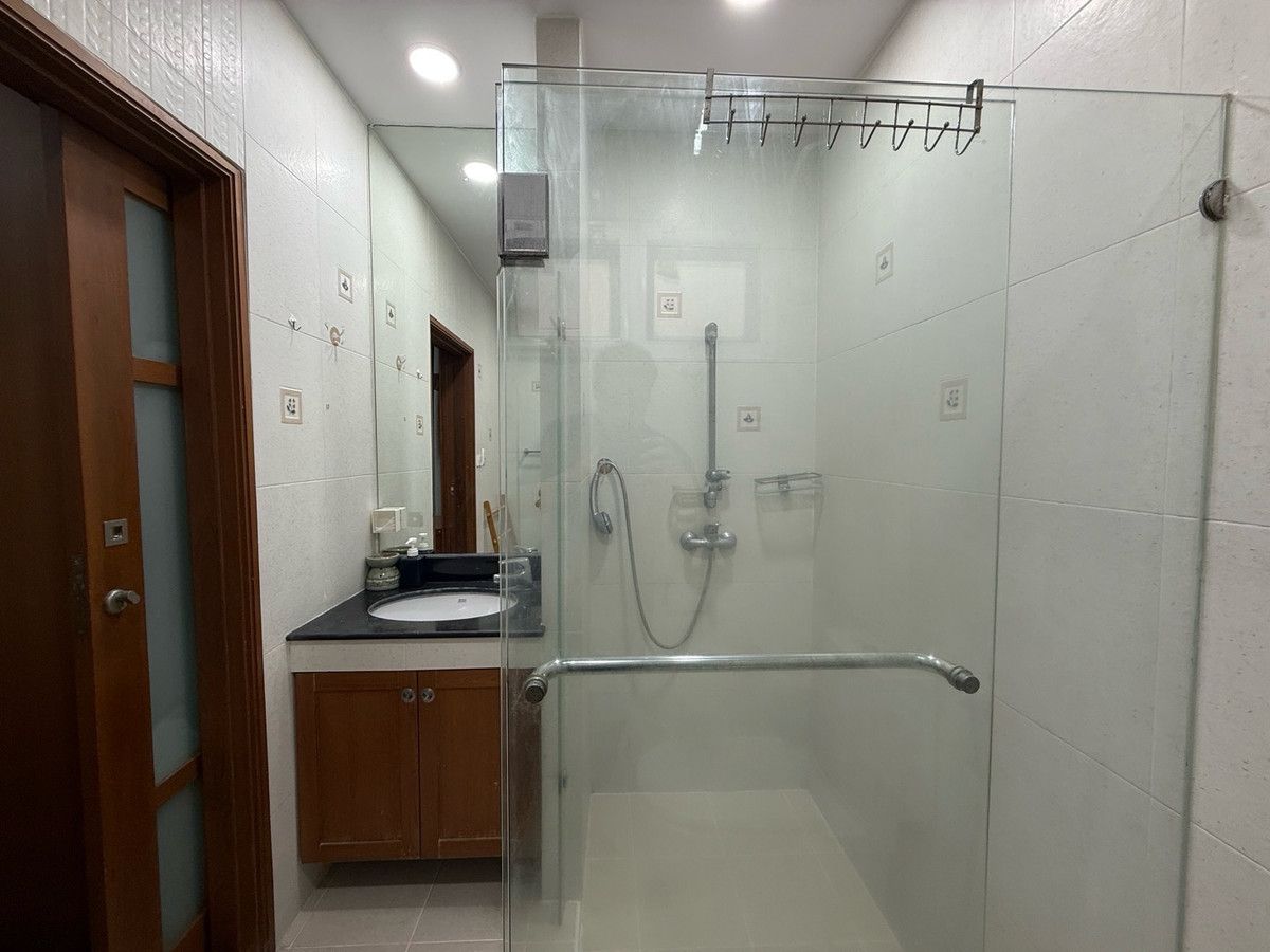 บ้านนนทบุรี บางใหญ่ บางบัวทอง : 🏡✨ ขาย / ให้เช่า บ้านเดี่ยวหรู พร้อมเข้าอยู่
📍 หมู่บ้านประดับดาว 3 ทำเลท่าอิฐ ปากเกร็ด นนทบุรี