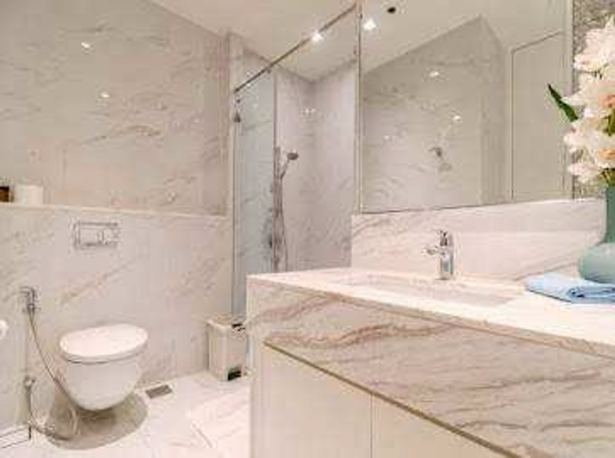 For RentCondoRama3 (Riverside),Satupadit : LTHC14557 – Condo for Rent | Canapaya Residences | 250 sqm | 4 Beds 4 Baths | Near BTS Chong Nonsi | 175K/Month | Condo for rent Canapaya Residences