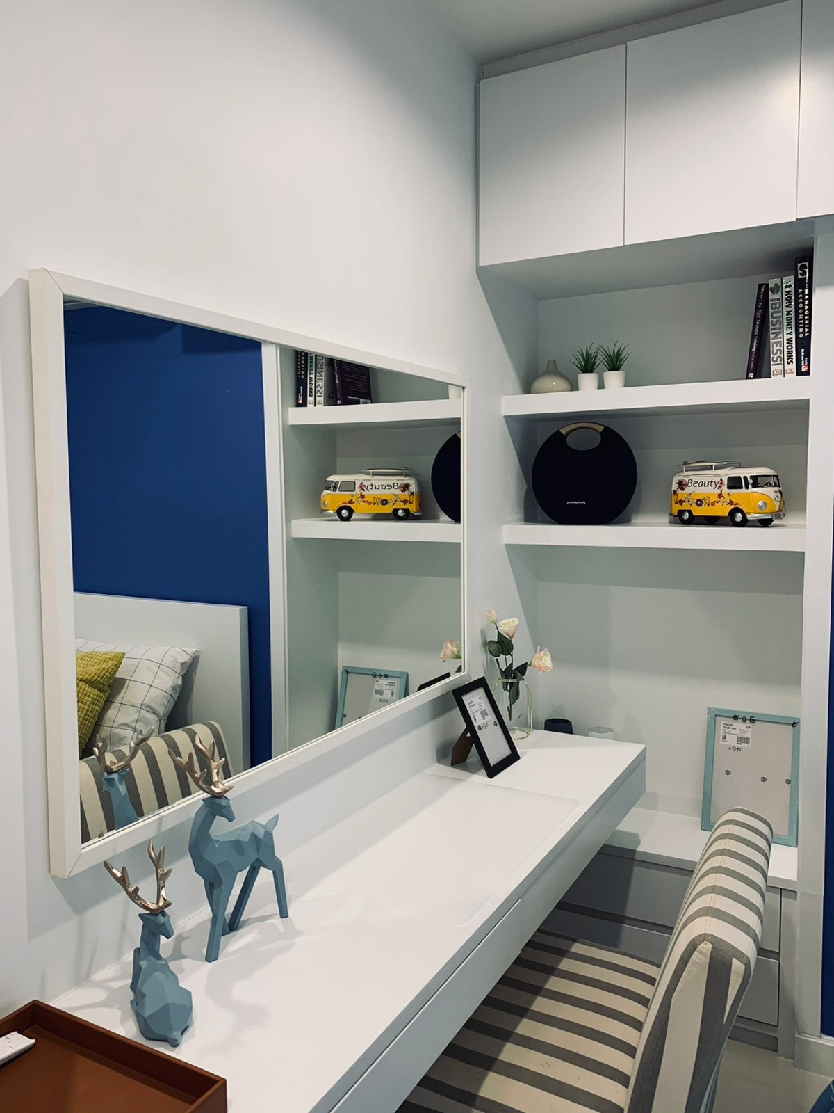 For RentCondoSukhumvit, Asoke, Thonglor : 🏢 Condo for rent: Sukhumvit Living Town (Sukhumvit Living Town) Property Code | 📌LNP-C1414