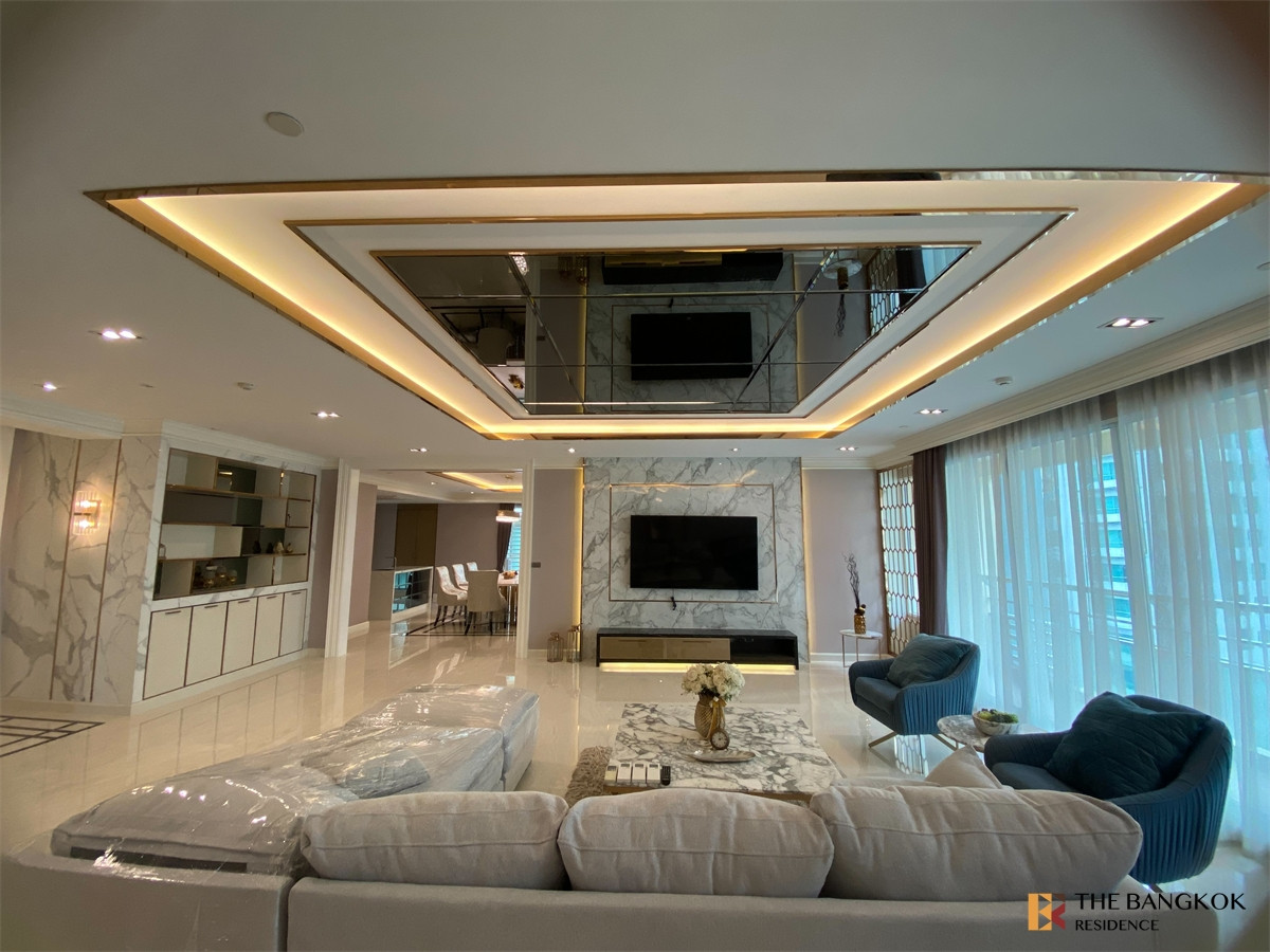 For RentCondoSukhumvit, Asoke, Thonglor : ✨ GT15952 | Condo Ideal 24, convenient travel, near BTS, there is a shuttle, beautifully decorated room, fully furnished, ready to move in!