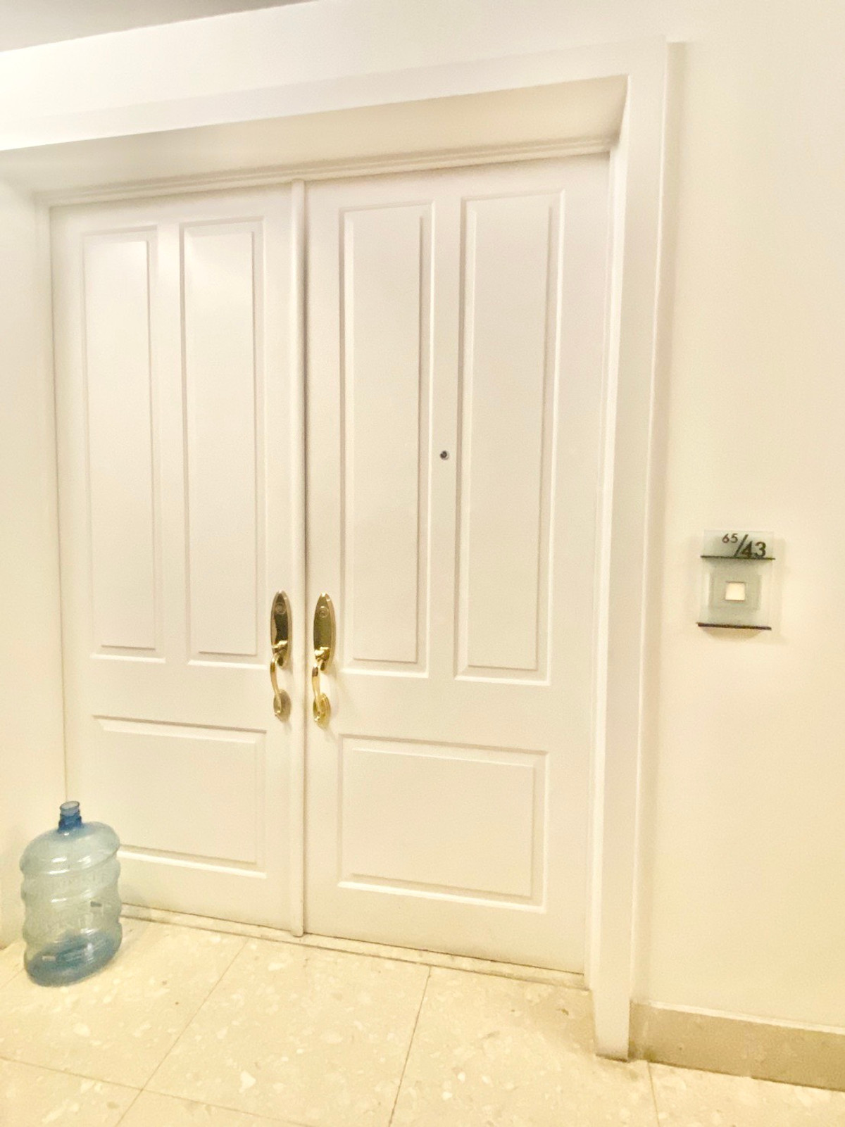 For RentCondoWitthayu, Chidlom, Langsuan, Ploenchit : For Rent Condo Athenee Residence, Ruamrudee Prime Embassy District , Wireless Road Area (S15-7939) 