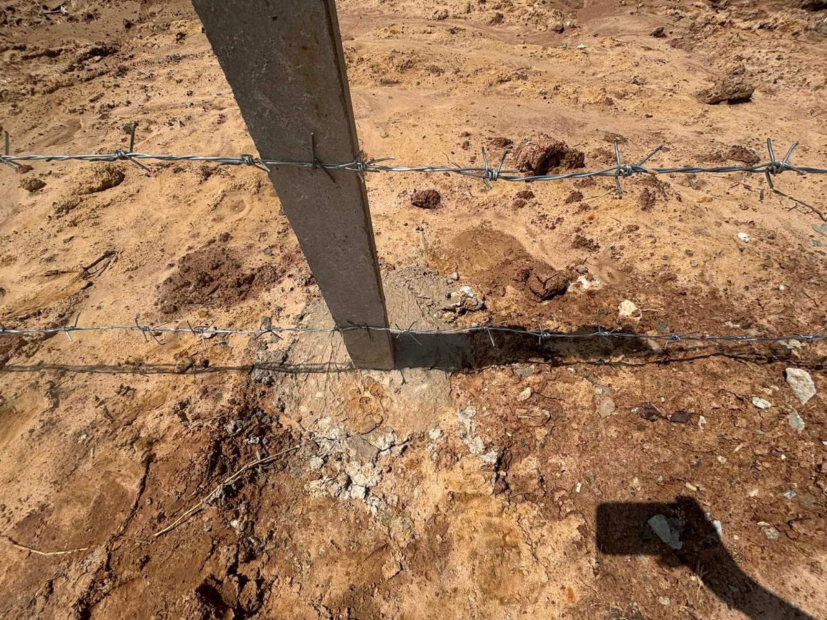 ขายที่ดินขอนแก่น : ขายด่วนมาก! ที่ดินใจกลางเมือง ที่สวยพร้อมสร้าง ทำเลดี ราคาดีสุดๆ 📣