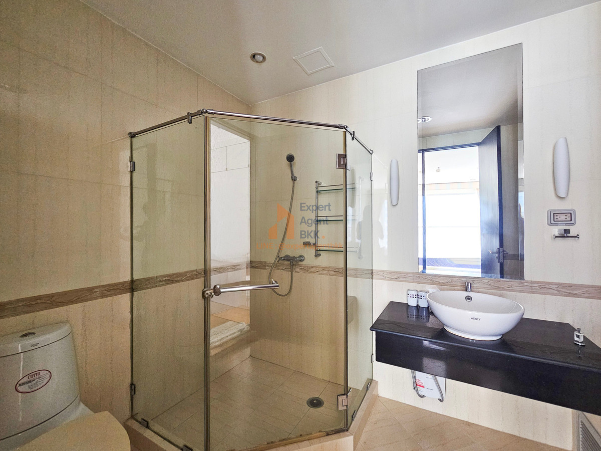 For SaleCondoRatchathewi,Phayathai : 📍300 m. BTS Ratchathewi *Room ready to move in, just 100K/sq m. For sale/SALE: The Address Siam (The Address Siam) - 2 bedrooms LC124