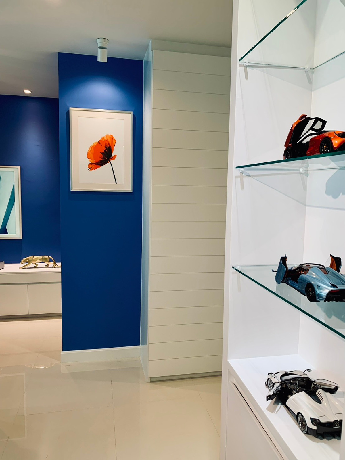 For RentCondoSukhumvit, Asoke, Thonglor : 🏢 Condo for rent: Sukhumvit Living Town (Sukhumvit Living Town) Property Code | 📌LNP-C1414