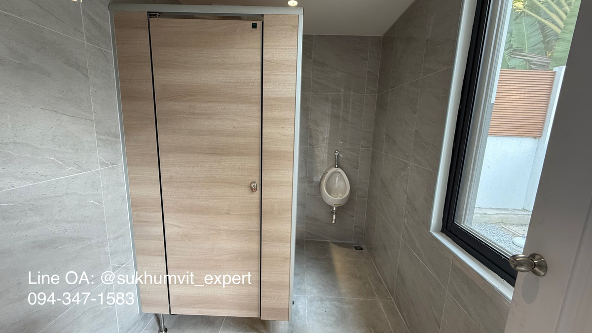 For RentRetail SpaceSukhumvit, Asoke, Thonglor : Luxury House for Rent in Sukhumvit 16 — Ideal for Business Use