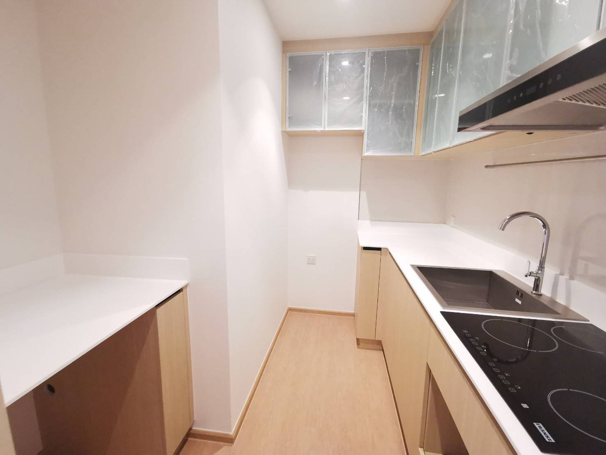 ให้เช่าคอนโดสุขุมวิท อโศก ทองหล่อ : ✨ สัมผัสประสบการณ์การอยู่อาศัยระดับพรีเมียม ใจกลางเอกมัย ในคอนโด Pet-Friendly สุดหรู นิยามใหม่ของความเรียบหรูสไตล์โมเดิร์นเจแปนนิส ที่ตอบโจทย์ความเป็นส่วนตัวสูงสุด