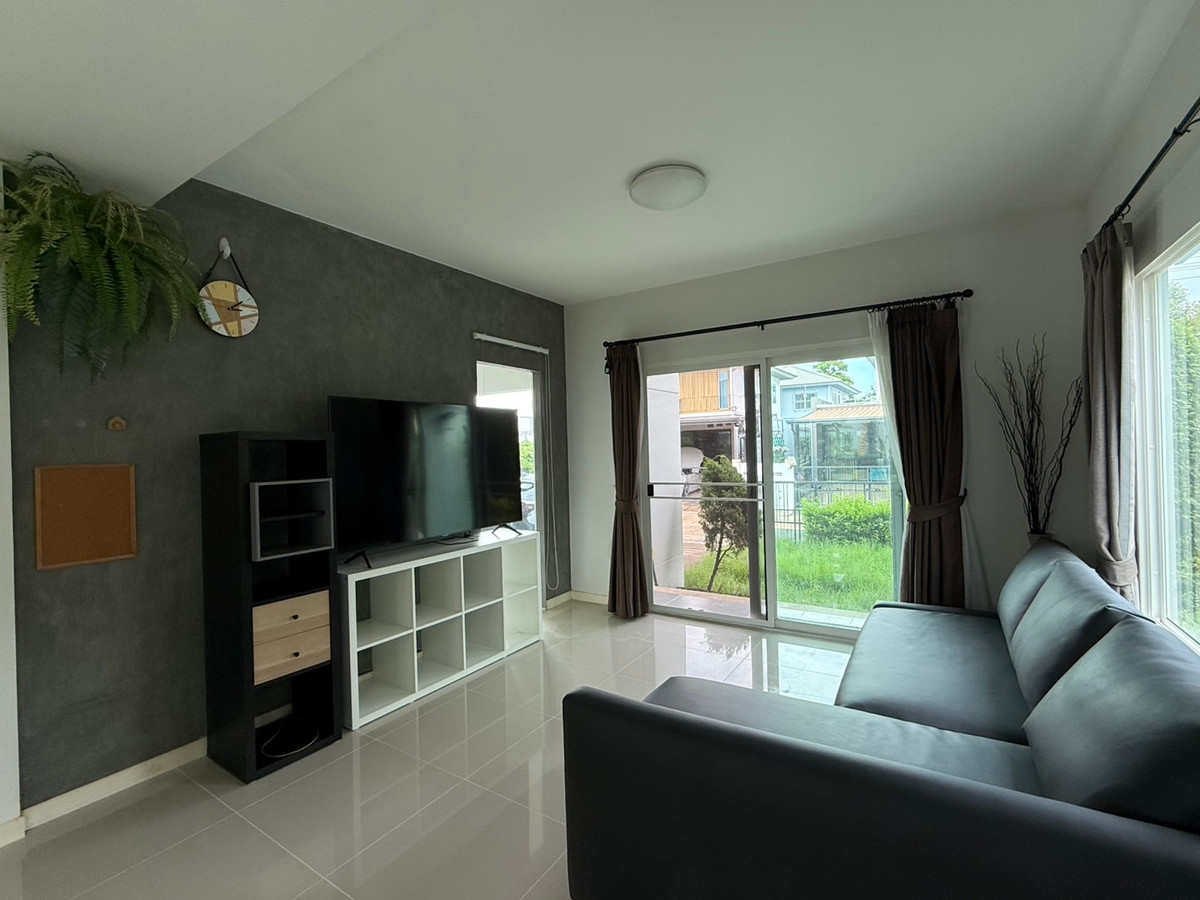 ให้เช่าบ้านราษฎร์บูรณะ สุขสวัสดิ์ : 🔥 DPPU101 🔥 Line : @p2nproperty