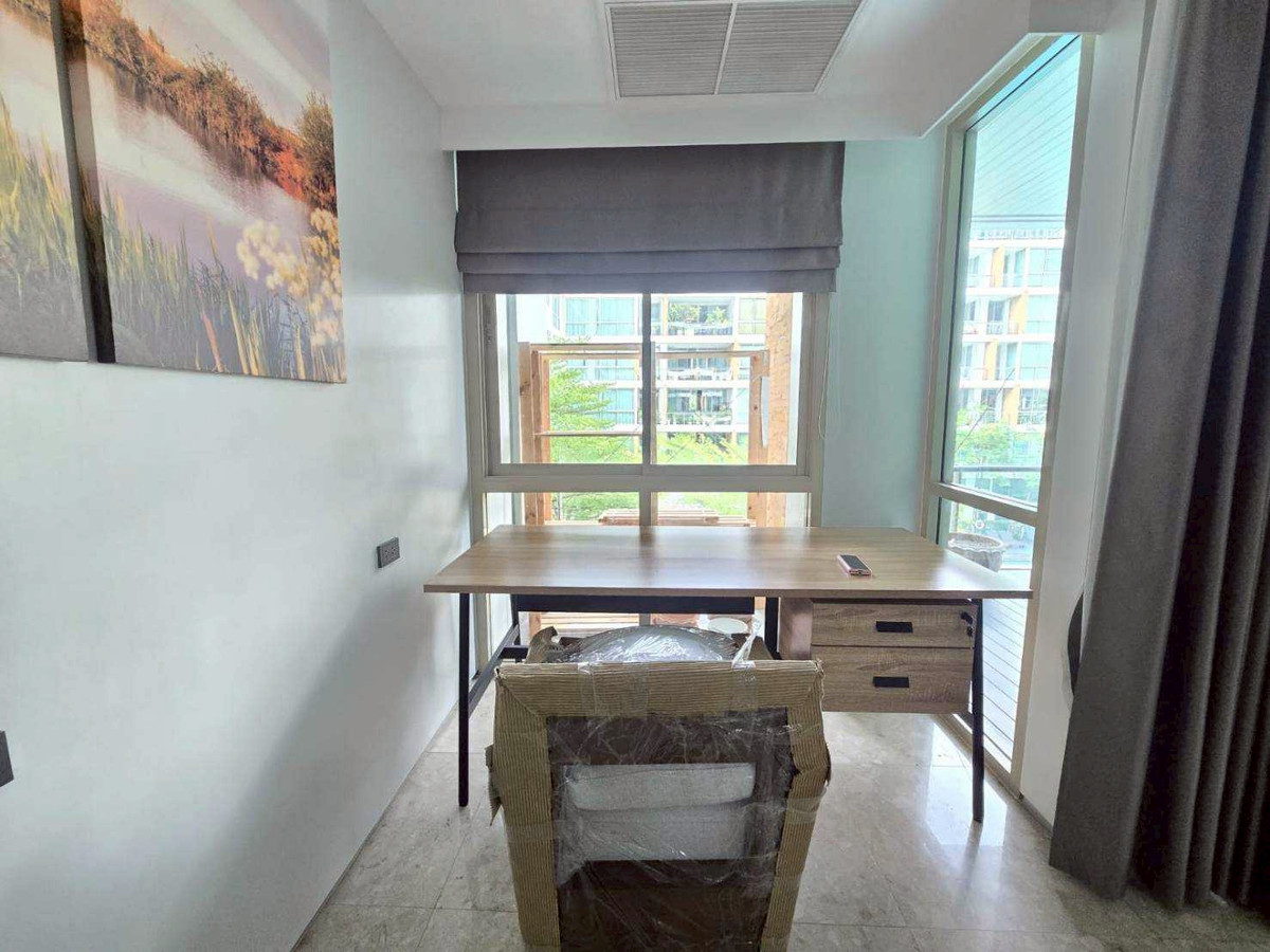 For RentCondoOnnut, Udomsuk : LTHC14561 – Condo for Rent | Ficus Lane | 210 sqm | 3 Beds 3 Baths | Near BTS Phra Khanong | 120K/Month | Condo for rent Ficus Lane